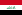 22px-Flag_of_Iraq.svg.png