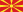 23px-Flag_of_Macedonia.svg.png