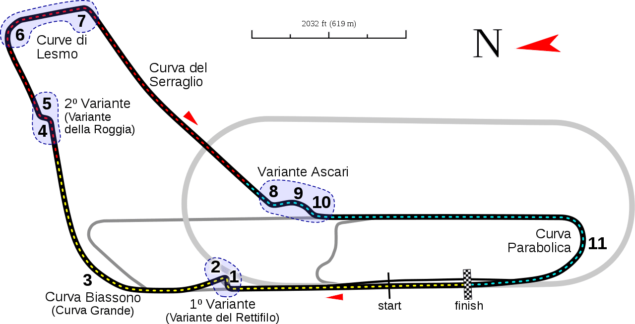 1280px-Monza_track_map.svg.png