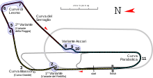 220px-Monza_track_map.svg.png