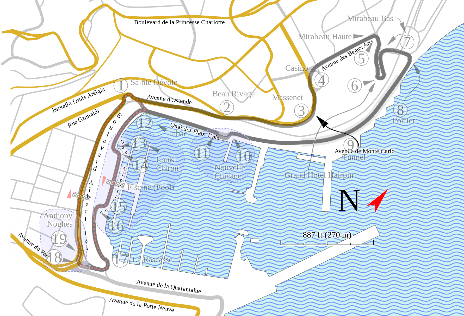 1781px-2007_Monte_Carlo_Rally_SS15_map.svg.png