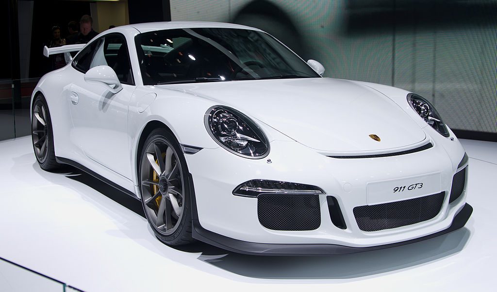 1024px-Geneva_MotorShow_2013_-_Porsche_911_GT3.jpg