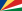 22px-Flag_of_Seychelles.svg.png