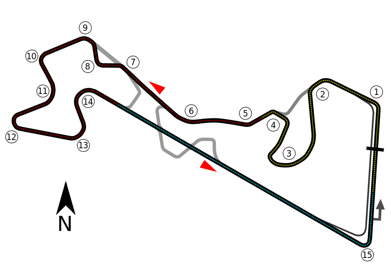 800px-Moscow_Raceway_Grand-prix_Circuit.svg.png