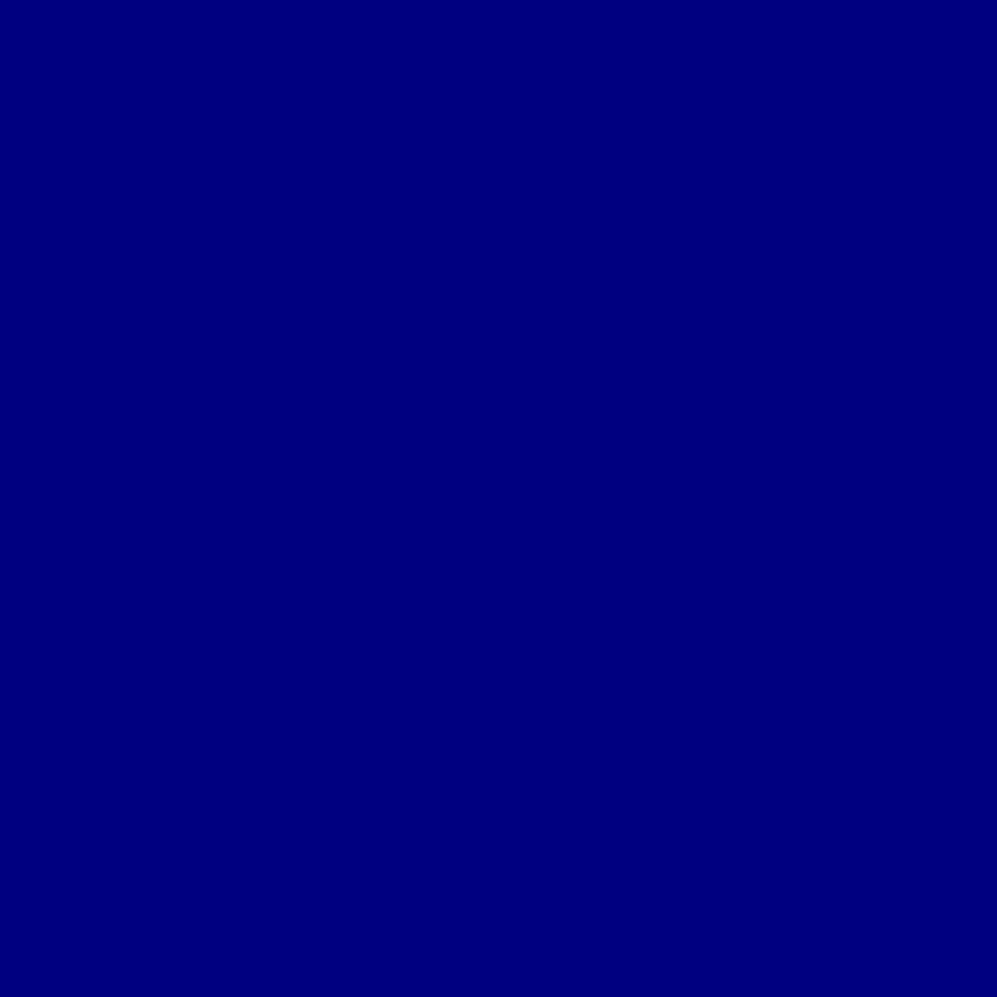 2000px-000080_Navy_Blue_Square.svg.png