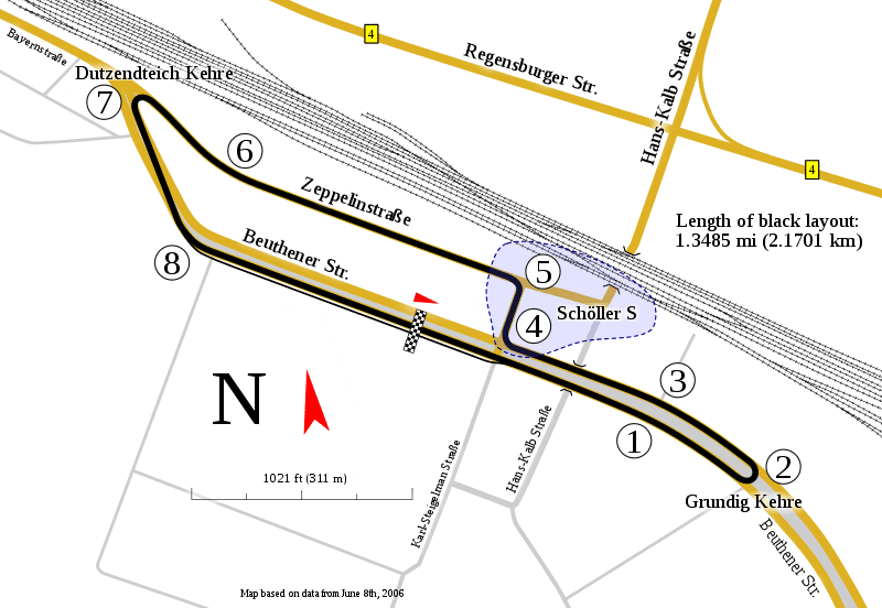 800px-Norisring_track_map.svg.png