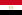 22px-Flag_of_Egypt.svg.png