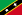 22px-Flag_of_Saint_Kitts_and_Nevis.svg.png