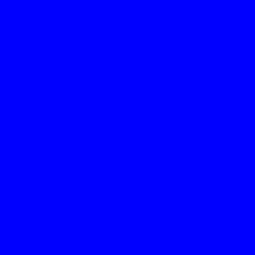512px-Solid_blue.svg.png