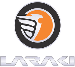 250px-Logo_der_Laraki_Automobiles.png