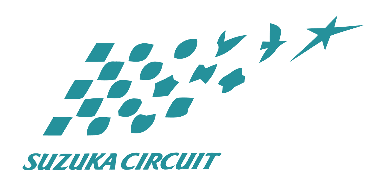 1280px-Logo_Suzuka_Circuit.svg.png