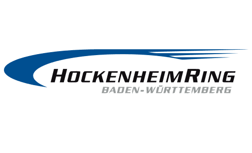 512px-Hockenheimring_Logo.svg.png