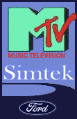 Simtek_gp_logo.png