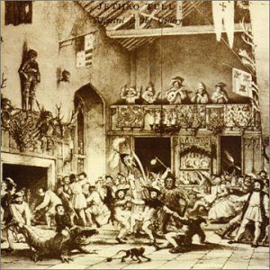 Jethro-Tull-Minstrel-Gallery-Album.jpg