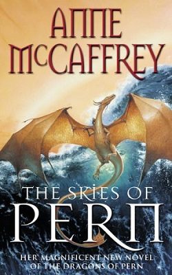 McCaffrey_skies_of_pern.jpg