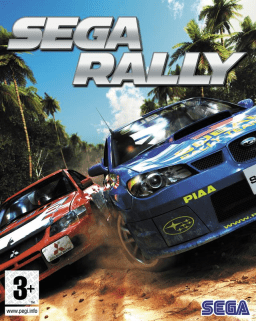 Sega_Rally_Revo_(XB360_USA).PNG