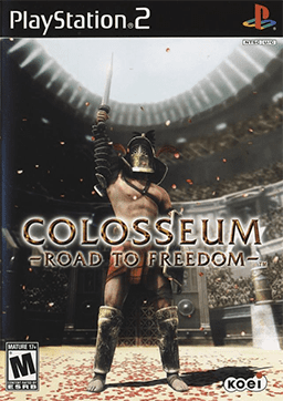 Colosseum_-_Road_to_Freedom_Coverart.png