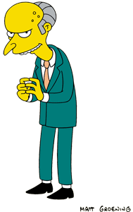 Mr_Burns.png