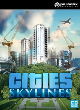 Cities_Skylines_cover_art.jpg