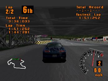 Gran_Turismo_Screenshot.jpg