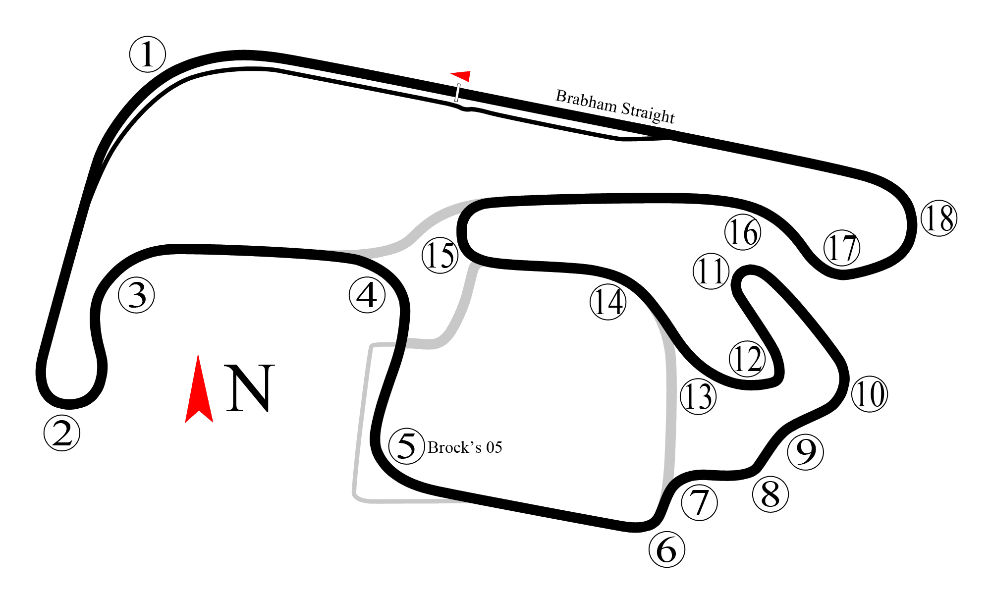 Sydney_Motorsport_Park_Brabham.png