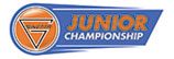 Ginetta_Junior_Championship.jpg