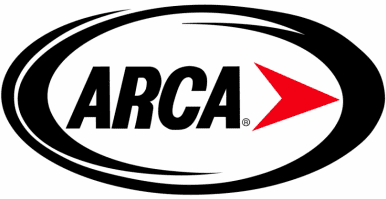 ARCA_logo.png