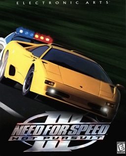 NFS_III_Hot_Pursuit_%28PC%2C_US%29_cover_art.jpg