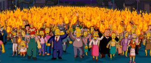 Simpsons_angry_mob.png