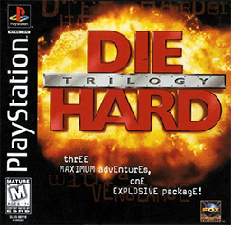 Die_Hard_Trilogy_Coverart.png