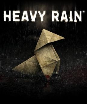 Heavy_Rain_Cover_Art.jpg