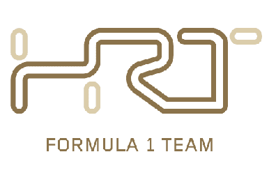 HRT_F1_Team_logo.png