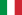 22px-Flag_of_Italy.svg.png