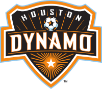 200px-Houston_Dynamo_logo.svg.png