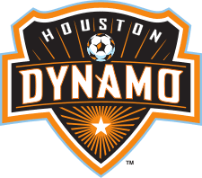 225px-Houston_Dynamo_logo.svg.png