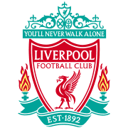 180px-Liverpool_FC.svg.png