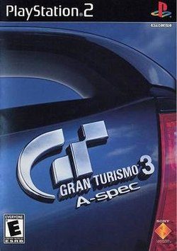 250px-Gran_Turismo_3.jpg