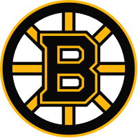 200px-Boston_Bruins.svg.png