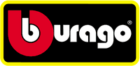 200px-Bburago_Logo.png