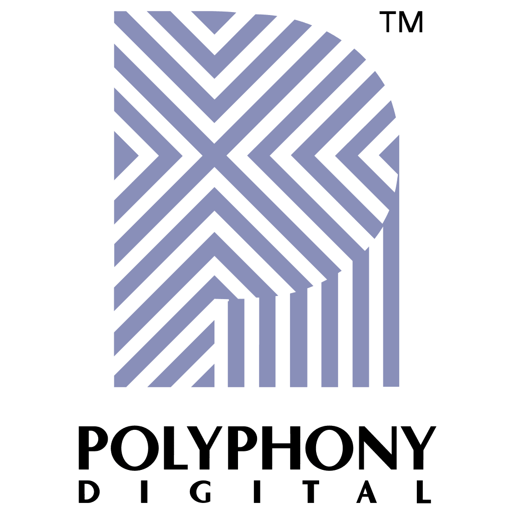 1024px-Polyphony_Digital_Inc.svg.png