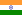 22px-Flag_of_India.svg.png