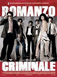 200px-Romanzo_Criminale.jpg