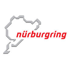 230px-Nurburgring.svg.png