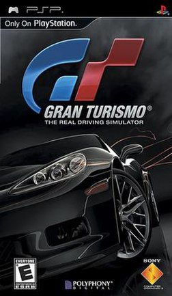 252px-Gran_turismo_PSP.jpg