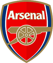 180px-Arsenal_FC.svg.png