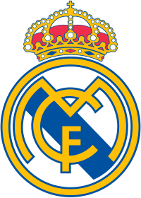 200px-Real_Madrid_CF.svg.png
