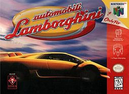 254px-Automobili_Lamborghini.jpg