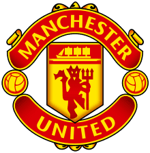 220px-Manchester_United_FC_crest.svg.png