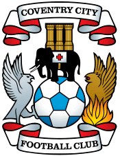 175px-Coventry_City_FC_logo.svg.png