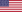 22px-Flag_of_the_United_States.svg.png